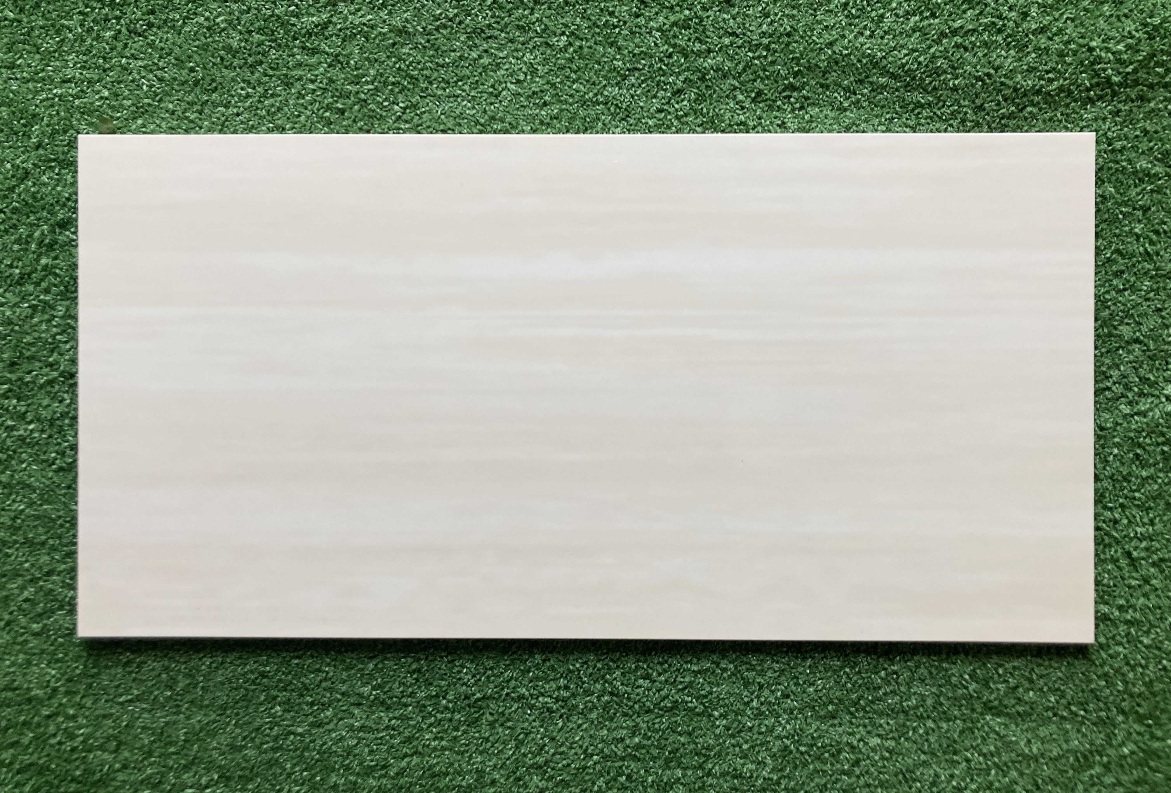 Glazura ASHEN R.4 29.8x59.8 G1 Tubądzin