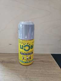 Olejek Tajski do masażu Namman Muay Thai Boxing Laminent 30ml