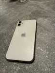 Apple iPhone 11 – 64 GB
