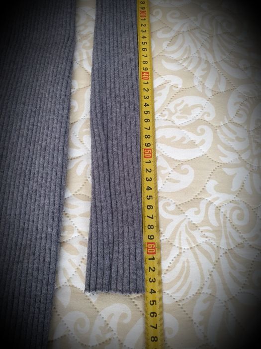 Платья _ футляр!  - Стлуэтные-  'Made in Italy' - one size-