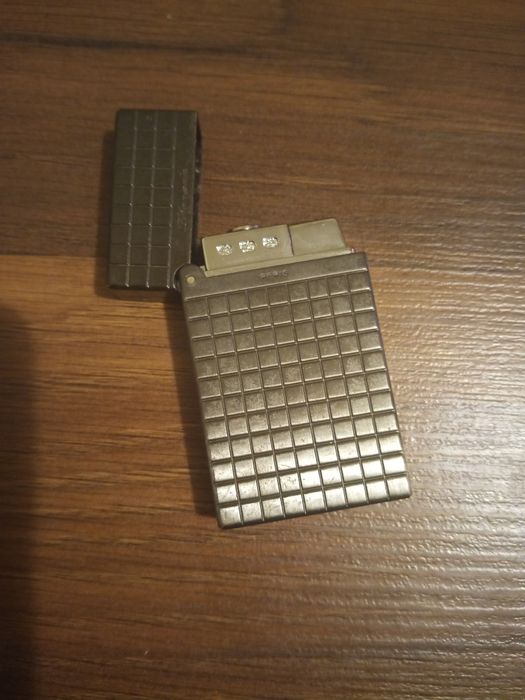 Продам/Обмен зажигалки