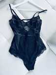 Body damskie do spania