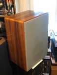 Kolumny Telefunken TL 800 - sprzedam