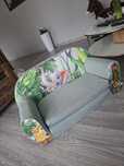 Kanapa, sofa dla dziecka