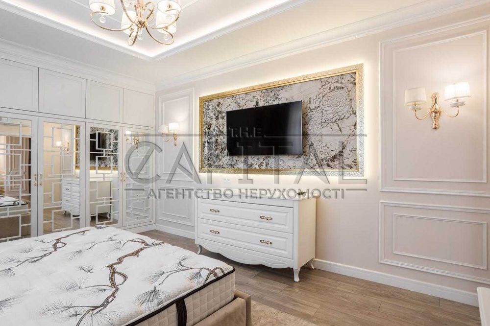 Аренда  Квартира  Глубочицкая  Лукьяновка  Центр