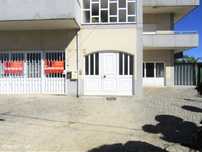 Armazém Penacova
