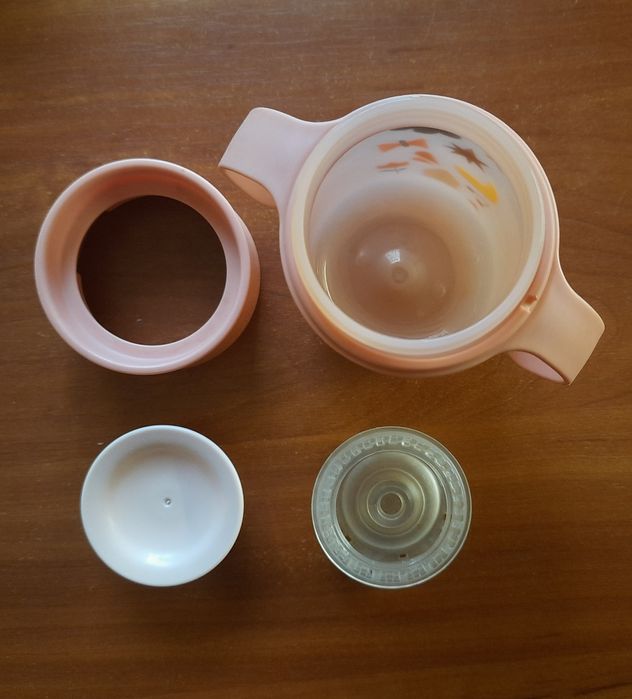 Пляшечка, пляшечки, комплектуючі, соска, кружка, слюнявчик, крем
