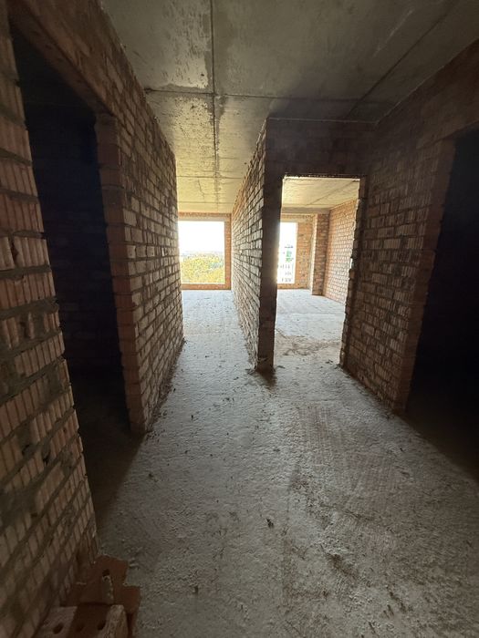 Продаж 1к квартири вул. Величковського(Рясне 2), ГалЖитлобуд