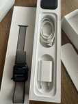 Apple watch 4 44mm