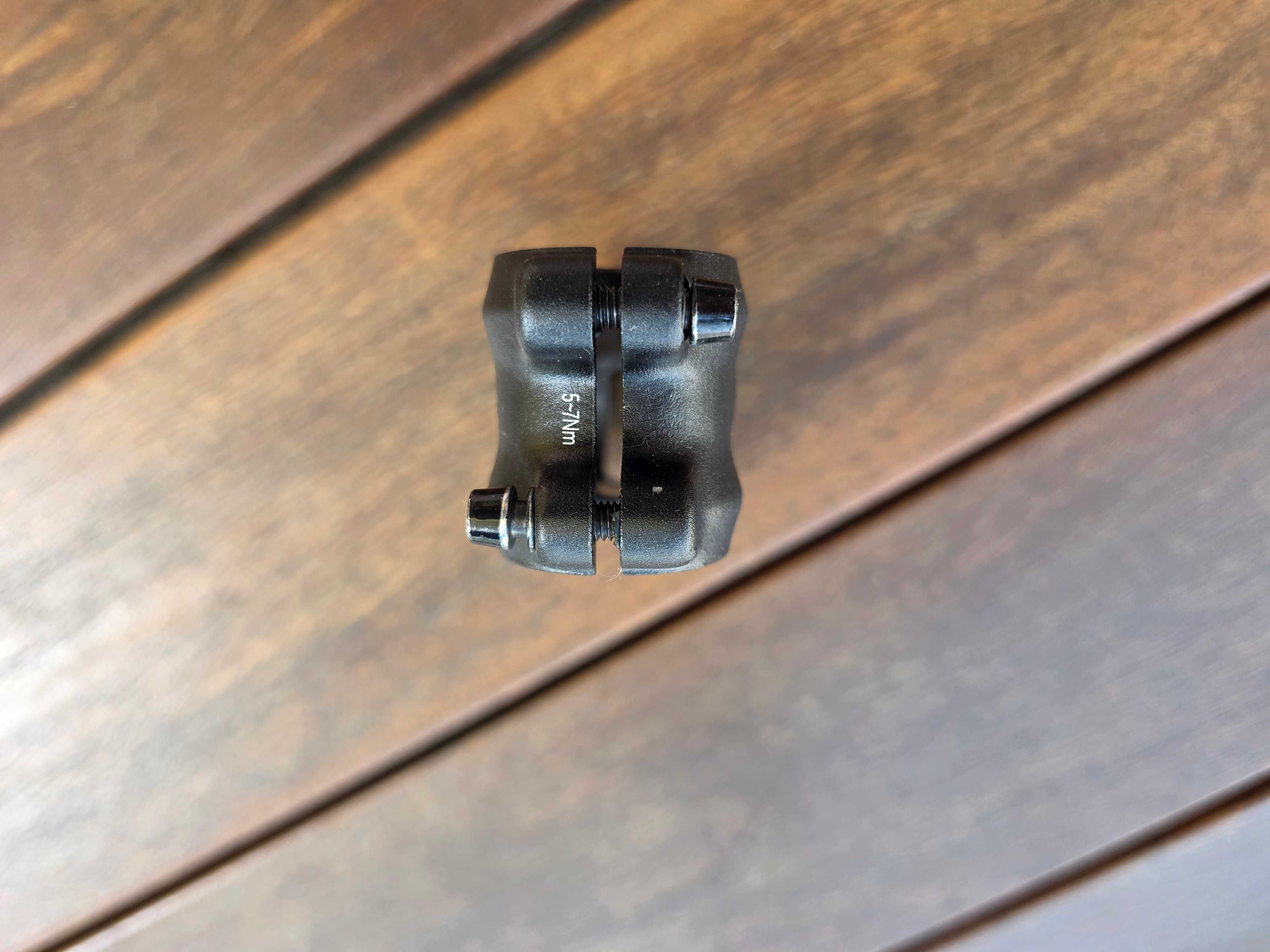 Mostek rowerowy Merida Expert CC II 100 mm