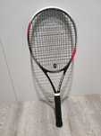 Raquetes Ténis Dunlop (F3.0 Tour e M6.0)