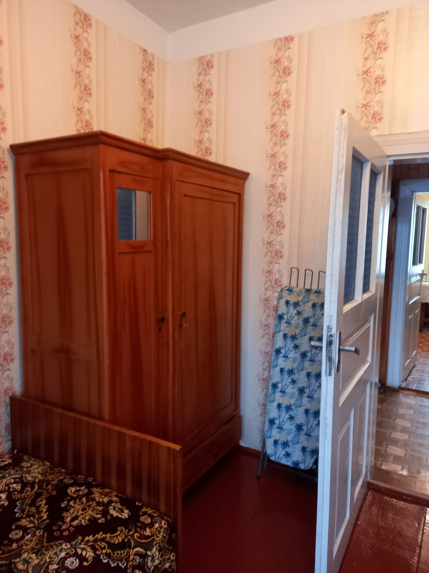 Довгострокова оренда будинку Львівська обл,Самбір.р-н,смтБориня сНижнє