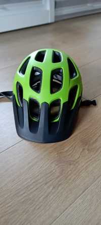 Kask Author Creek rozmiar 57-60 cm