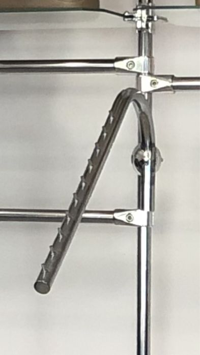 Вішаки.  для  одягу