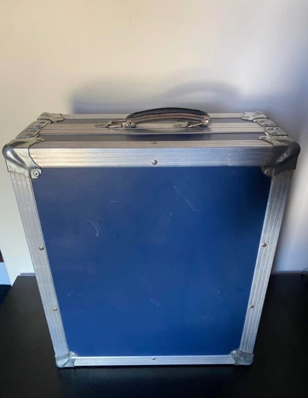 Technics sl-1210mk2