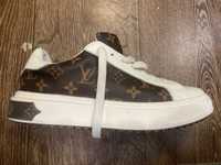 Louis Vuitton 8 original