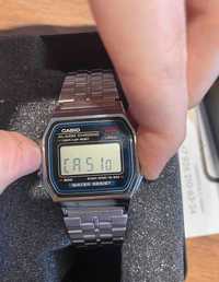 Casio 159wa годинник електронний