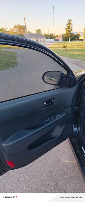 Продам Hyundai i30