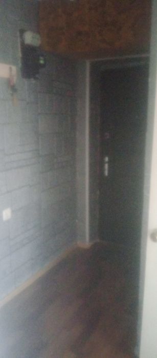 Продам однокімнатну квартиру в центрі міста сміла