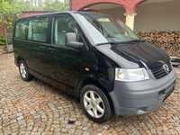 Продам Volkswagen t5 дизель