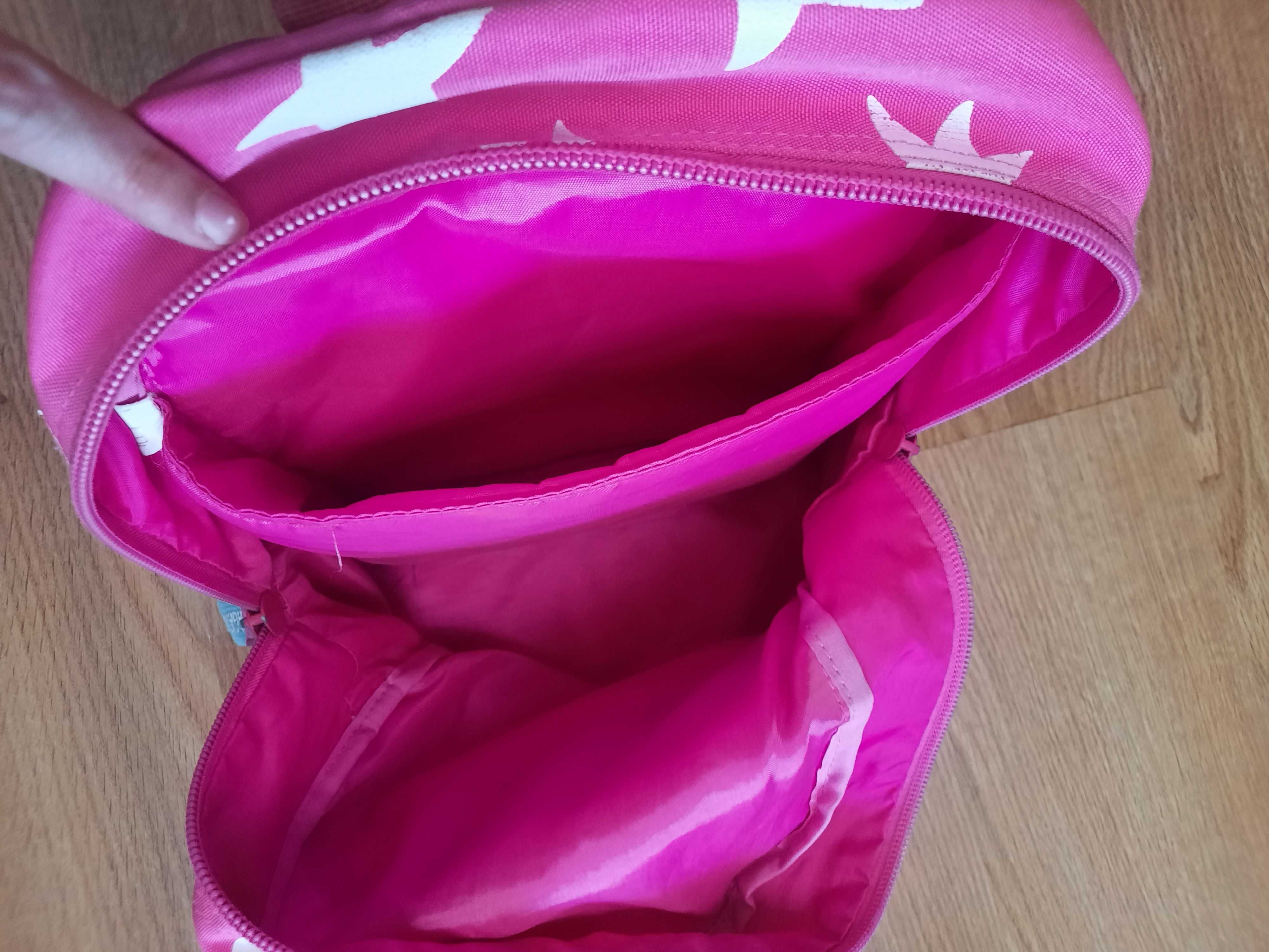Рюкзак Agatha Ruiz de la Prada