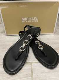 Сандалии, босоножки Michael Kors