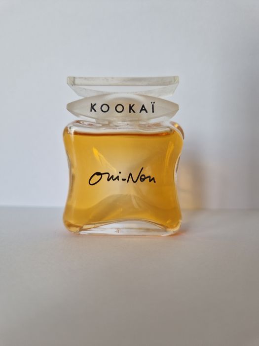 Kookai Oui-Non 15ml