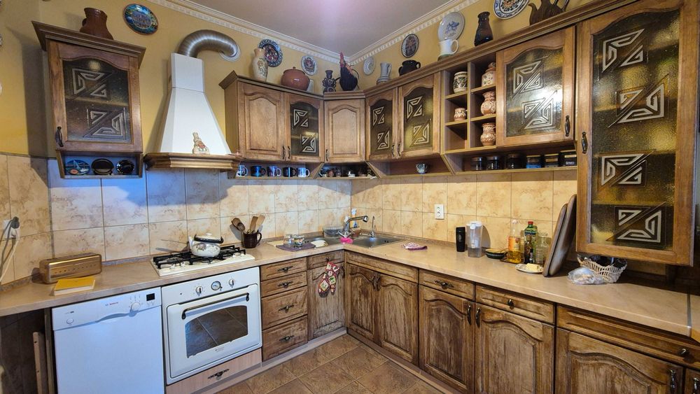 Продаж будинок вул. Пасічна