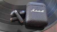 Marshall - Minor III earbuds