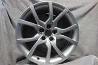 Felgi SpeedLine 18x8,5J 5x112 Et29 Audi 592