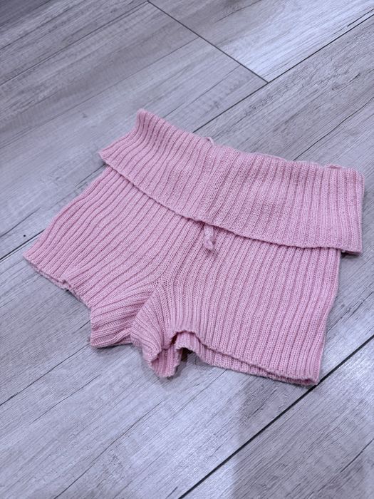 Танцювальна форма для дівчинки 6-8 років