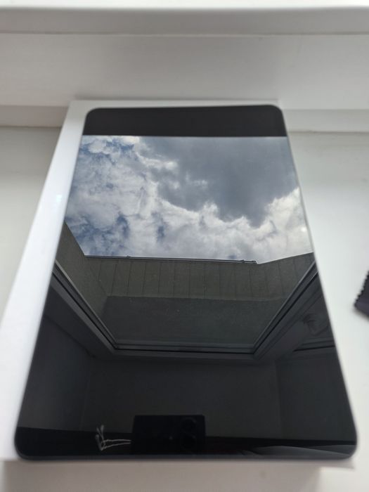 Xiaomi pad 6 gravity grey 6/128