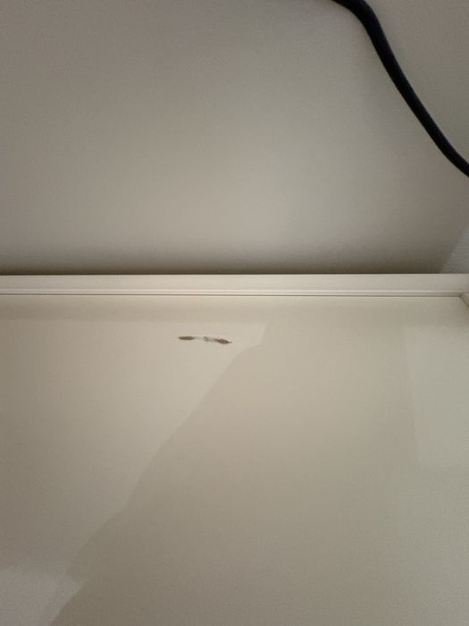 Trocador fraldas IKEA Gulliver