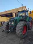Fendt 926 Vario Orginal