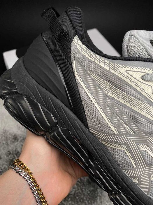 ЗНИЖКА‼️ 41 (26 см) ASIСS Gel-Quantum 360 VIII x C.P. Company асікс СП