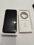 Iphone 11 64G czarny
