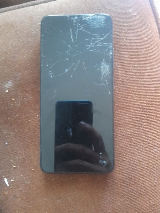 Telemóvel ztl novo bom preço