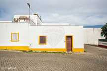 Moradia T3 para venda