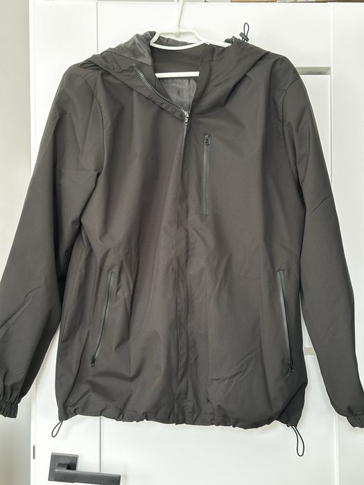 kurtka (w stylu koreańskim)