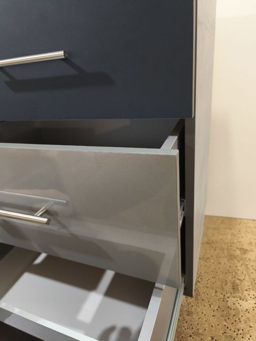 Комод ДСП 18 мм 3