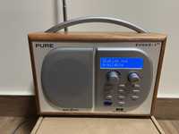 Radio Pure Evoke 1 XT