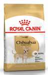 Royal Canin Chihuahua Adult 0,5 kg