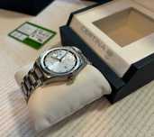 sprzedam nowy elegancki zegarek męski CERTINA DS-1 Automatic