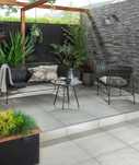 Płyta Płytka tarasowa gresowa MARAZZI EVERSCAPE 60X60X2 Włoska