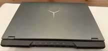 Sprzedam Lenovo Legion Pro 16