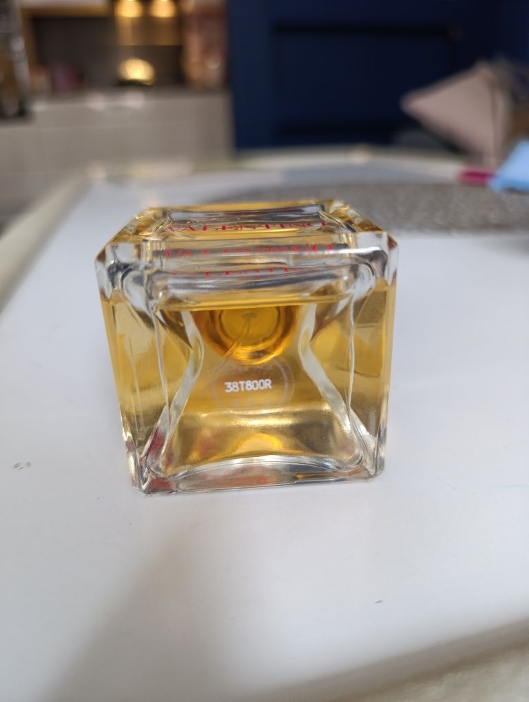 Valentino voce viva 50ml