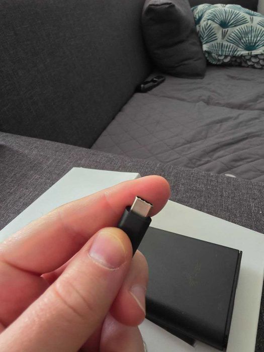Adapter i-tec USB-C Dual HDMI 4K - Podłącz dwa monitory