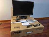 Sprzedam monitor Monitor ASUS VW225N