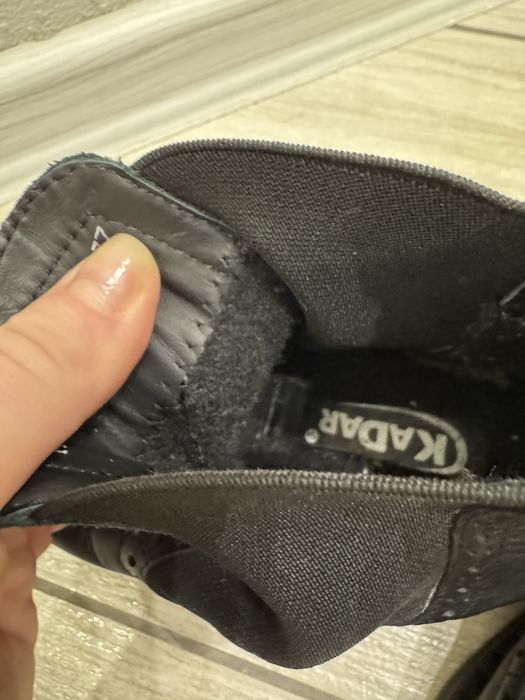 Черевики, челсі, ботинки