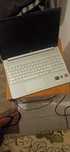 Laptop HP 15 s 15,6" AMD Ryzen 5, 16GB 512GB SSD